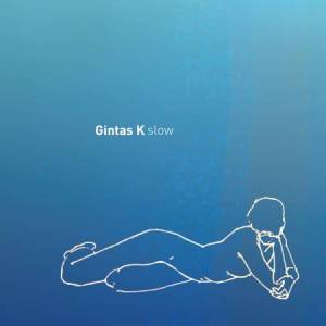 gintas-k-slow-cd-083484-e9516d73